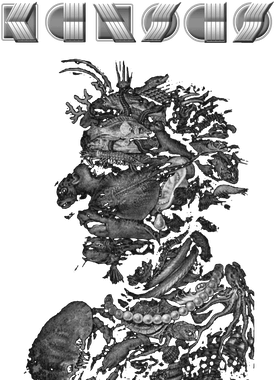 https://s3.us-west-1.wasabisys.com/ecart-content/goodnine.com/overlays/401/284/40128455.png img