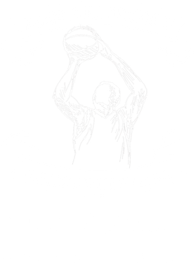 https://s3.us-west-1.wasabisys.com/ecart-content/goodnine.com/overlays/401/284/40128459.png img