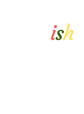 https://s3.us-west-1.wasabisys.com/ecart-content/goodnine.com/overlays/401/284/40128468.png img