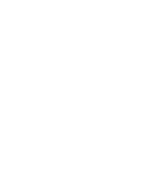https://s3.us-west-1.wasabisys.com/ecart-content/goodnine.com/overlays/401/284/40128476.png img