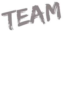 https://s3.us-west-1.wasabisys.com/ecart-content/goodnine.com/overlays/401/284/40128482.png img