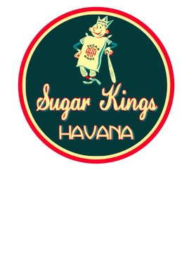 https://s3.us-west-1.wasabisys.com/ecart-content/goodnine.com/overlays/401/284/40128484.png img