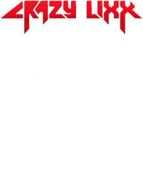 https://s3.us-west-1.wasabisys.com/ecart-content/goodnine.com/overlays/401/284/40128494.png img