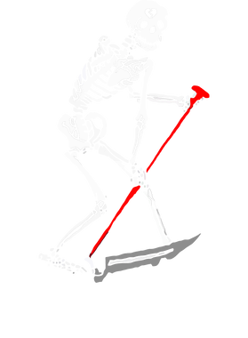 https://s3.us-west-1.wasabisys.com/ecart-content/goodnine.com/overlays/401/284/40128498.png img