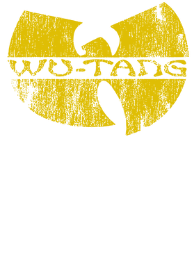 https://s3.us-west-1.wasabisys.com/ecart-content/goodnine.com/overlays/401/285/40128505.png img