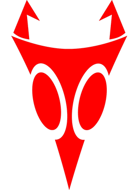 https://s3.us-west-1.wasabisys.com/ecart-content/goodnine.com/overlays/401/285/40128507.png img