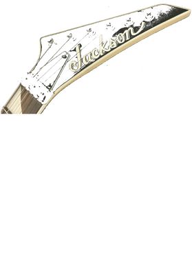 https://s3.us-west-1.wasabisys.com/ecart-content/goodnine.com/overlays/401/285/40128517.png img