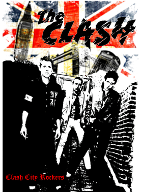 https://s3.us-west-1.wasabisys.com/ecart-content/goodnine.com/overlays/401/285/40128518.png img