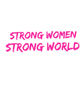 https://s3.us-west-1.wasabisys.com/ecart-content/goodnine.com/overlays/401/285/40128521.png img