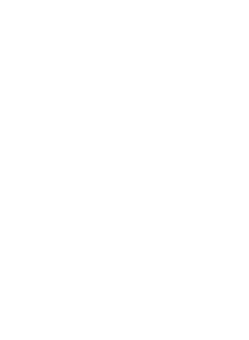 https://s3.us-west-1.wasabisys.com/ecart-content/goodnine.com/overlays/401/285/40128522.png img