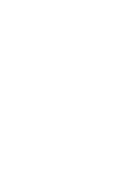 https://s3.us-west-1.wasabisys.com/ecart-content/goodnine.com/overlays/401/285/40128524.png img
