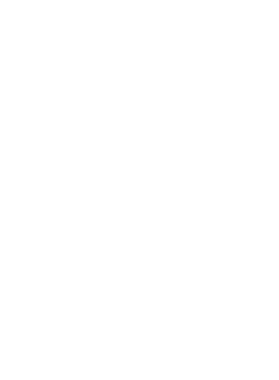 https://s3.us-west-1.wasabisys.com/ecart-content/goodnine.com/overlays/401/285/40128526.png img