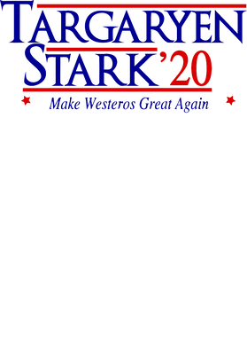 https://s3.us-west-1.wasabisys.com/ecart-content/goodnine.com/overlays/401/285/40128531.png img