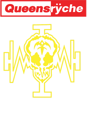 https://s3.us-west-1.wasabisys.com/ecart-content/goodnine.com/overlays/401/285/40128534.png img