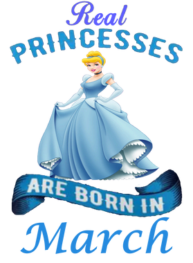 https://s3.us-west-1.wasabisys.com/ecart-content/goodnine.com/overlays/401/285/40128536.png img