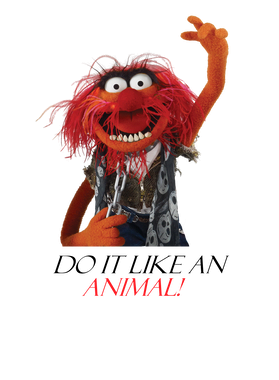 https://s3.us-west-1.wasabisys.com/ecart-content/goodnine.com/overlays/401/285/40128537.png img