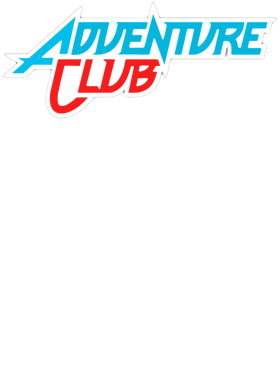 https://s3.us-west-1.wasabisys.com/ecart-content/goodnine.com/overlays/401/285/40128539.png img