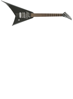 https://s3.us-west-1.wasabisys.com/ecart-content/goodnine.com/overlays/401/285/40128548.png img