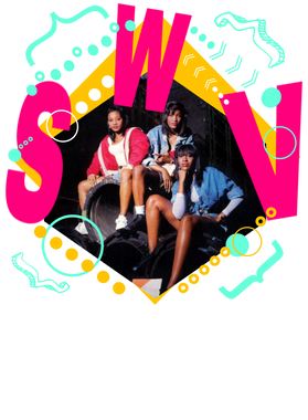 https://s3.us-west-1.wasabisys.com/ecart-content/goodnine.com/overlays/401/285/40128549.png img