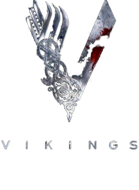 https://s3.us-west-1.wasabisys.com/ecart-content/goodnine.com/overlays/401/285/40128550.png img