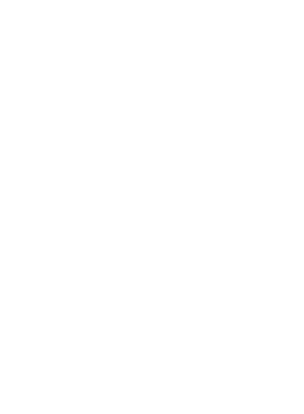 https://s3.us-west-1.wasabisys.com/ecart-content/goodnine.com/overlays/401/285/40128552.png img
