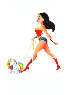 https://s3.us-west-1.wasabisys.com/ecart-content/goodnine.com/overlays/401/285/40128557.png img