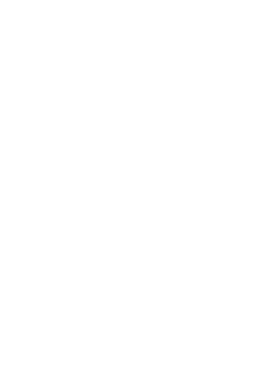 https://s3.us-west-1.wasabisys.com/ecart-content/goodnine.com/overlays/401/285/40128559.png img