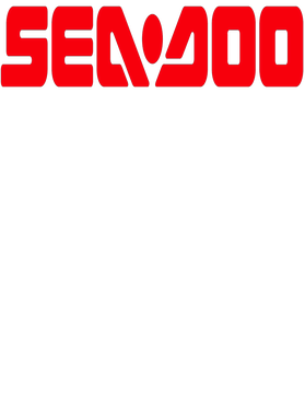 https://s3.us-west-1.wasabisys.com/ecart-content/goodnine.com/overlays/401/285/40128561.png img