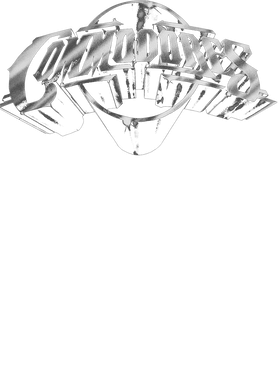 https://s3.us-west-1.wasabisys.com/ecart-content/goodnine.com/overlays/401/285/40128572.png img