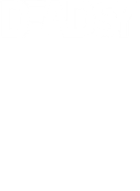 https://s3.us-west-1.wasabisys.com/ecart-content/goodnine.com/overlays/401/285/40128581.png img