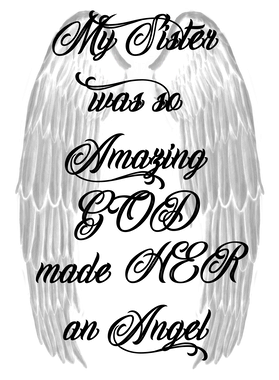 https://s3.us-west-1.wasabisys.com/ecart-content/goodnine.com/overlays/401/285/40128583.png img