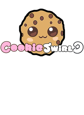 https://s3.us-west-1.wasabisys.com/ecart-content/goodnine.com/overlays/401/285/40128585.png img
