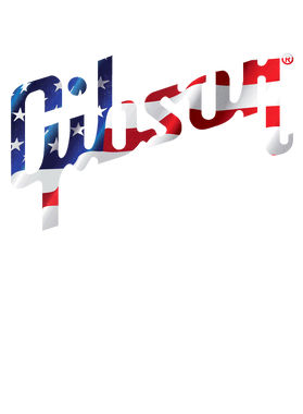 https://s3.us-west-1.wasabisys.com/ecart-content/goodnine.com/overlays/401/285/40128588.png img