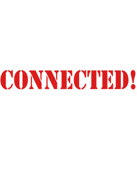 https://s3.us-west-1.wasabisys.com/ecart-content/goodnine.com/overlays/401/285/40128592.png img