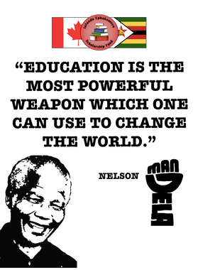 https://s3.us-west-1.wasabisys.com/ecart-content/goodnine.com/overlays/401/285/40128594.png img