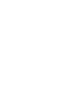 https://s3.us-west-1.wasabisys.com/ecart-content/goodnine.com/overlays/401/285/40128597.png img