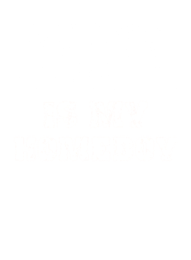 https://s3.us-west-1.wasabisys.com/ecart-content/goodnine.com/overlays/401/286/40128606.png img