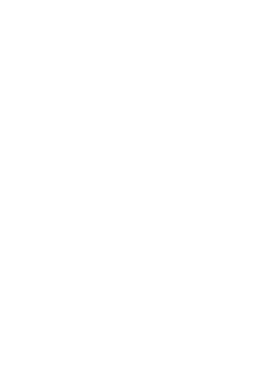 https://s3.us-west-1.wasabisys.com/ecart-content/goodnine.com/overlays/401/286/40128613.png img