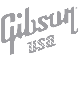https://s3.us-west-1.wasabisys.com/ecart-content/goodnine.com/overlays/401/286/40128614.png img