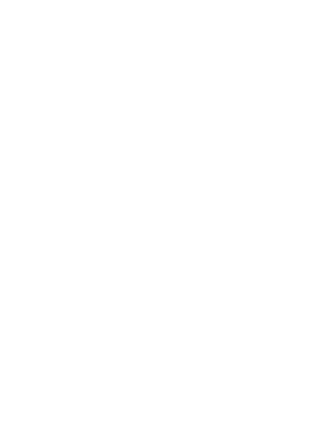 https://s3.us-west-1.wasabisys.com/ecart-content/goodnine.com/overlays/401/286/40128615.png img