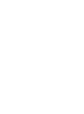 https://s3.us-west-1.wasabisys.com/ecart-content/goodnine.com/overlays/401/286/40128618.png img