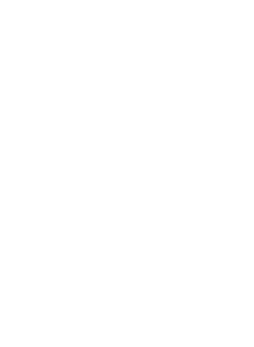 https://s3.us-west-1.wasabisys.com/ecart-content/goodnine.com/overlays/401/286/40128619.png img