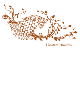 https://s3.us-west-1.wasabisys.com/ecart-content/goodnine.com/overlays/401/286/40128623.png img
