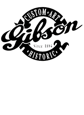 https://s3.us-west-1.wasabisys.com/ecart-content/goodnine.com/overlays/401/286/40128628.png img