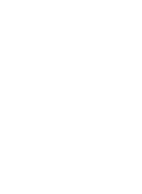 https://s3.us-west-1.wasabisys.com/ecart-content/goodnine.com/overlays/401/286/40128629.png img