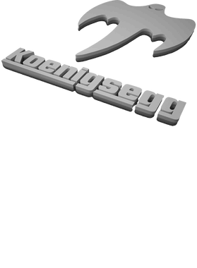 https://s3.us-west-1.wasabisys.com/ecart-content/goodnine.com/overlays/401/286/40128630.png img