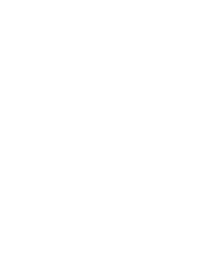 https://s3.us-west-1.wasabisys.com/ecart-content/goodnine.com/overlays/401/286/40128632.png img