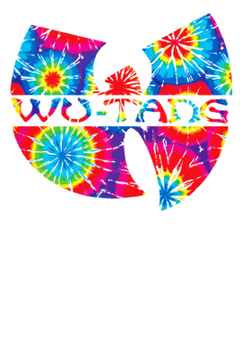 https://s3.us-west-1.wasabisys.com/ecart-content/goodnine.com/overlays/401/286/40128633.png img
