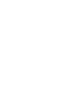 https://s3.us-west-1.wasabisys.com/ecart-content/goodnine.com/overlays/401/286/40128638.png img
