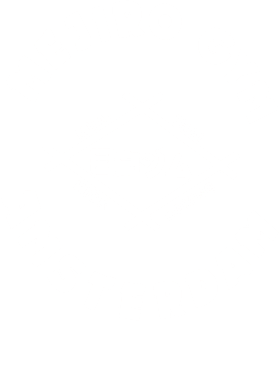 https://s3.us-west-1.wasabisys.com/ecart-content/goodnine.com/overlays/401/286/40128647.png img
